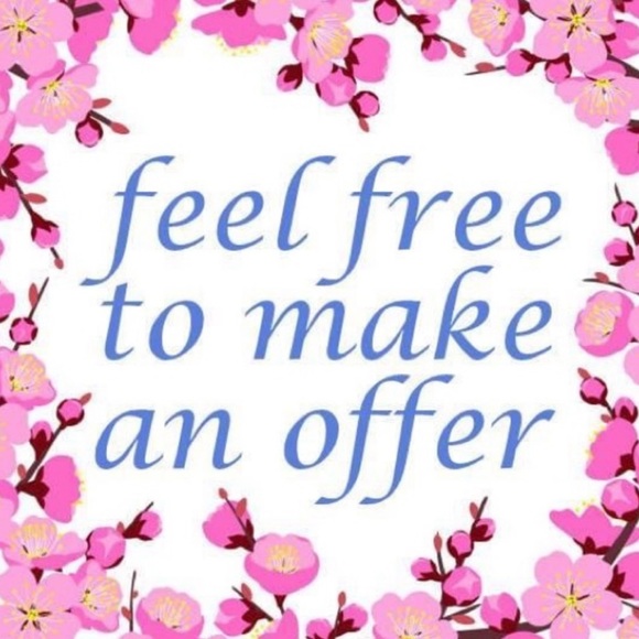 NWT Old Navy Tan Dress Mini - tie back - Picture 7 of 7